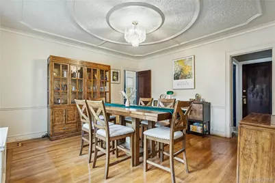 222 E 4th Street, Mount Vernon, NY 10553 - Photo 11