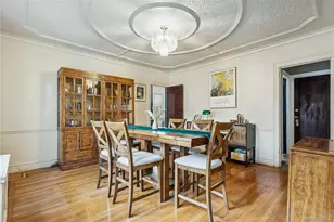 222 E 4th St, Mount Vernon, NY 10553 - Photo 11