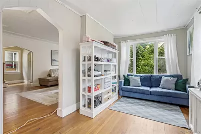 222 E 4th Street, Mount Vernon, NY 10553 - Photo 21