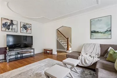 222 E 4th Street, Mount Vernon, NY 10553 - Photo 9