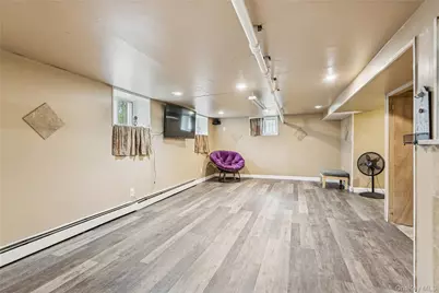 222 E 4th Street, Mount Vernon, NY 10553 - Photo 27