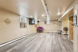 222 E 4th St, Mount Vernon, NY 10553 - Photo 27