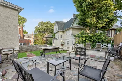 222 E 4th Street, Mount Vernon, NY 10553 - Photo 31