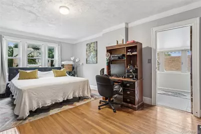 222 E 4th Street, Mount Vernon, NY 10553 - Photo 23