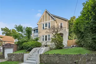 222 E 4th St, Mount Vernon, NY 10553 - Photo 3