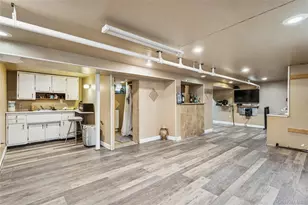 222 E 4th St, Mount Vernon, NY 10553 - Photo 29