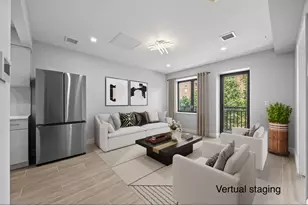 132-25 41st Ave, Flushing, NY 11355 - Photo 3