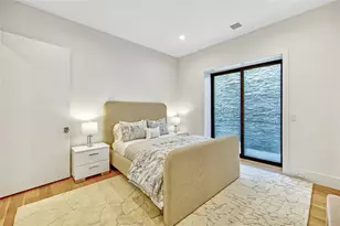 40 Oceanview Dr, Southampton, NY 11968 - Photo 9