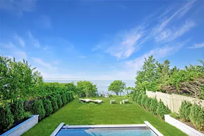 40 Oceanview Drive, Southampton, NY 11968 - Photo 15