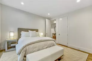 40 Oceanview Dr, Southampton, NY 11968 - Photo 7