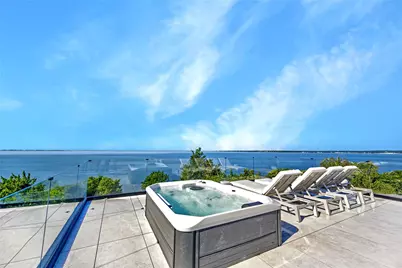 40 Oceanview Drive, Southampton, NY 11968 - Photo 19