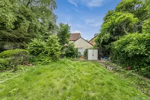 85-24 Eton St, Jamaica, NY 11432 - Photo 5