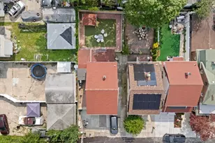 114-16 James Ct, Jamaica, NY 11434 - Photo 15