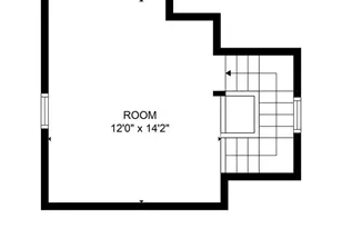 114-16 James Ct, Jamaica, NY 11434 - Photo 21