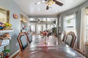 114-16 James Ct, Jamaica, NY 11434 - Photo 5