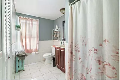 11416 James Court, Jamaica, NY 11434 - Photo 7