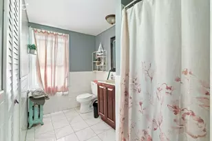 114-16 James Ct, Jamaica, NY 11434 - Photo 7