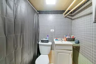 114-16 James Ct, Jamaica, NY 11434 - Photo 11