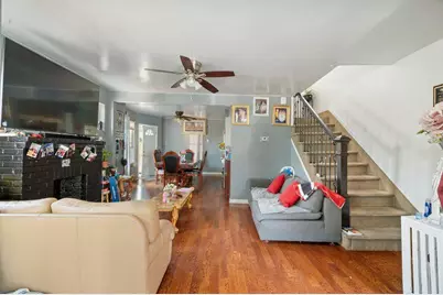 11416 James Court, Jamaica, NY 11434 - Photo 3