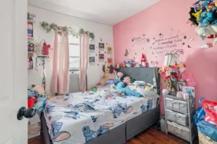 114-16 James Ct, Jamaica, NY 11434 - Photo 9