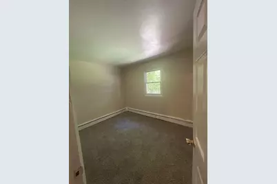 67 Johns Neck Road, Shirley, NY 11967 - Photo 7