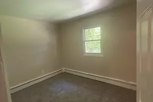 67 Johns Neck Rd, Shirley, NY 11967 - Photo 7