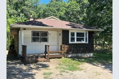 67 Johns Neck Road, Shirley, NY 11967 - Photo 1