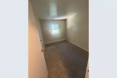 67 Johns Neck Road, Shirley, NY 11967 - Photo 5