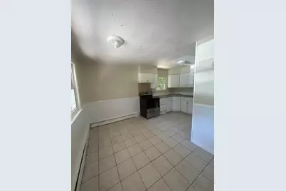 67 Johns Neck Road, Shirley, NY 11967 - Photo 3