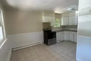 67 Johns Neck Rd, Shirley, NY 11967 - Photo 3