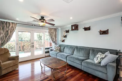 19 Marietta Road, Glen Cove, NY 11542 - Photo 29