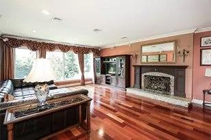 19 Marietta Rd, Glen Cove, NY 11542 - Photo 7