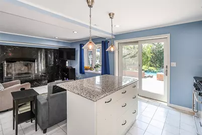 19 Marietta Road, Glen Cove, NY 11542 - Photo 39