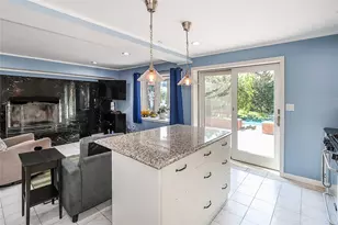 19 Marietta Rd, Glen Cove, NY 11542 - Photo 39