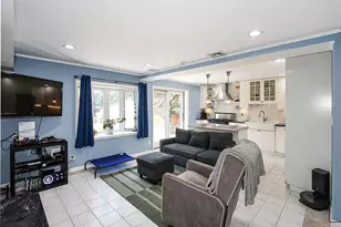19 Marietta Rd, Glen Cove, NY 11542 - Photo 37