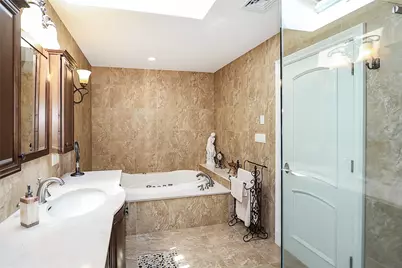 19 Marietta Road, Glen Cove, NY 11542 - Photo 21