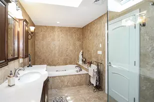 19 Marietta Rd, Glen Cove, NY 11542 - Photo 21