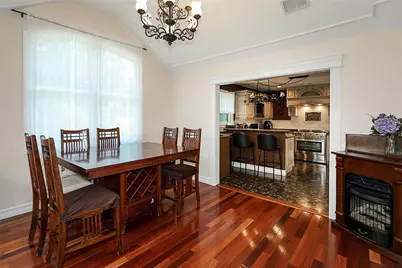 19 Marietta Road, Glen Cove, NY 11542 - Photo 25