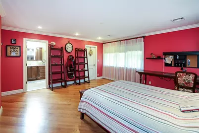 19 Marietta Road, Glen Cove, NY 11542 - Photo 19