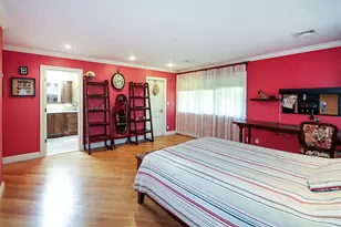 19 Marietta Rd, Glen Cove, NY 11542 - Photo 19