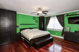 19 Marietta Rd, Glen Cove, NY 11542 - Photo 31