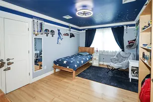 19 Marietta Rd, Glen Cove, NY 11542 - Photo 33