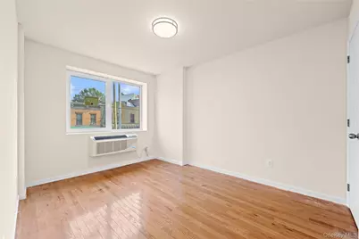 91-23 Corona Avenue #6C, Elmhurst, NY 11373 - Photo 11