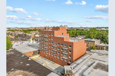 91-23 Corona Avenue #6C, Elmhurst, NY 11373 - Photo 23