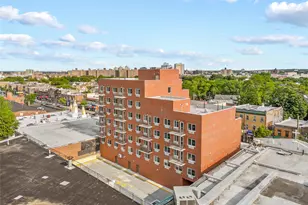 91-23 Corona Ave., Elmhurst, NY 11373 - Photo 23