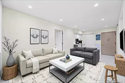 91-23 Corona Avenue #6C, Elmhurst, NY 11373 - Photo 3