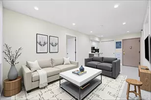 91-23 Corona Ave., Elmhurst, NY 11373 - Photo 3