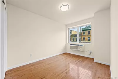 91-23 Corona Avenue #6C, Elmhurst, NY 11373 - Photo 9