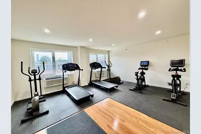 91-23 Corona Avenue #6C, Elmhurst, NY 11373 - Photo 19