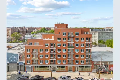 91-23 Corona Avenue #6C, Elmhurst, NY 11373 - Photo 25